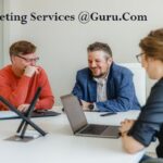 Marketing Services Guru.com