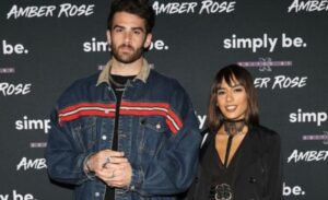 Unveiling Hasan Piker's Relationship: Exploring the Personal Life of ...