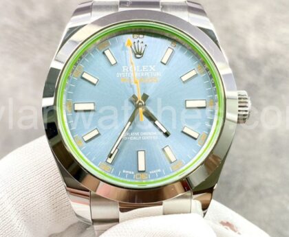 luxury replica watch
