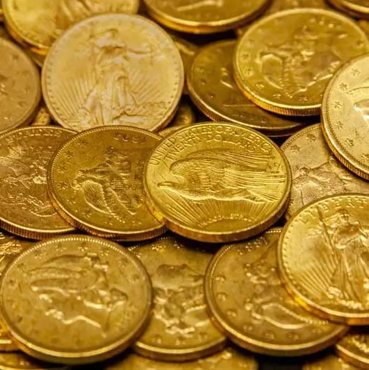 buy rare coins online