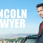 Decoding The Lincoln Lawyer Unraveling Legal Drama