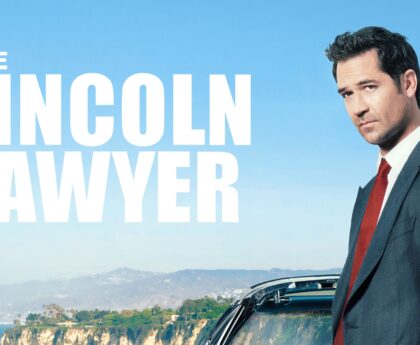 Decoding The Lincoln Lawyer Unraveling Legal Drama