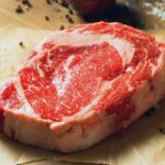Buy grass-fed beef online HK