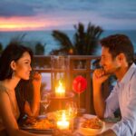 matchmaking service San Diego