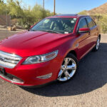 no credit check used cars Phoenix