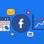 facebook ads freelancer