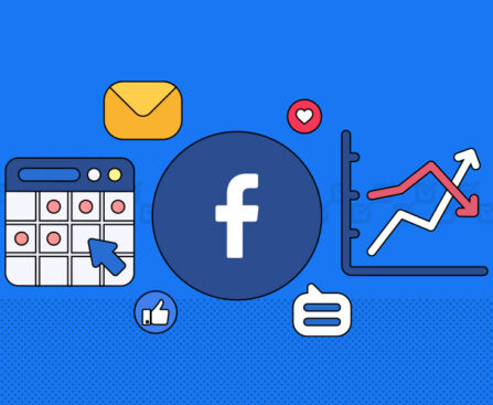 facebook ads freelancer