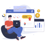 facebook ad coach