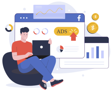 facebook ad coach