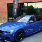 best paint protection Alpharetta GA