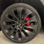 alloy wheel repair West Chester PA