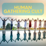 human gathering cult