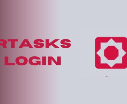 rtasks login