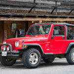 buy jeep wrangler parts online