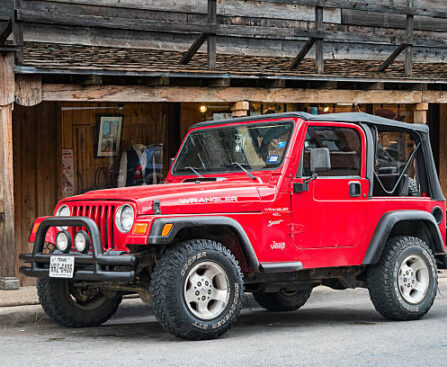 buy jeep wrangler parts online