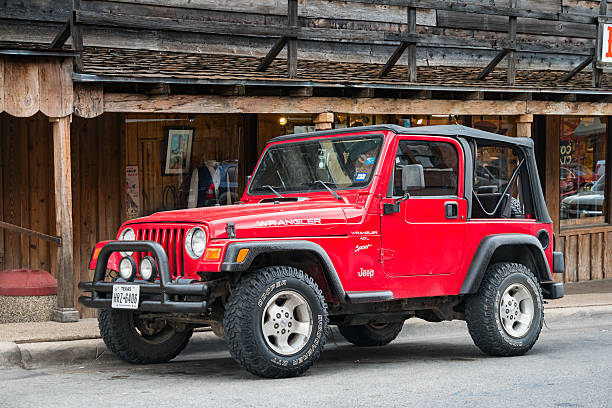 buy jeep wrangler parts online