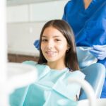 dental braces Thousand Oaks CA