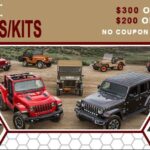 jeep parts online