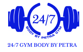 fitness coach Boca Raton