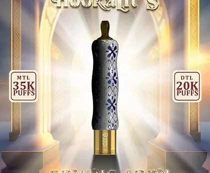 rama vape