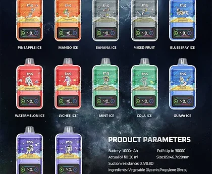 vapewholesaleusa