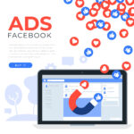 facebook ads agency