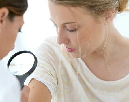 plastic surgery Orange CA