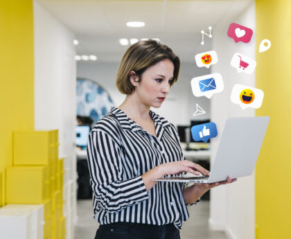 facebook ads management