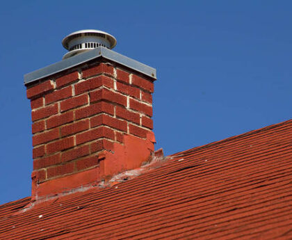 best air duct cleaning Virginia Beach