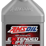 ams oil distributor