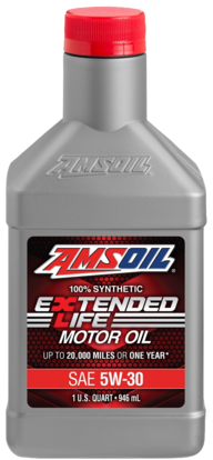 ams oil distributor