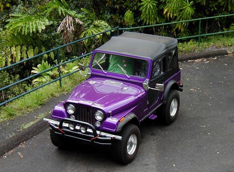 jeep parts for sale