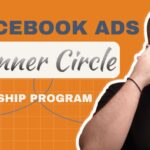 learn facebook ads