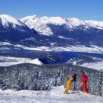 help for married couples Colorado