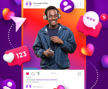 where to buy instagram likes