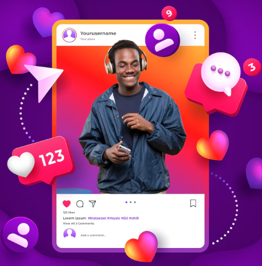 where to buy instagram likes