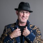 magician for parties Waller County