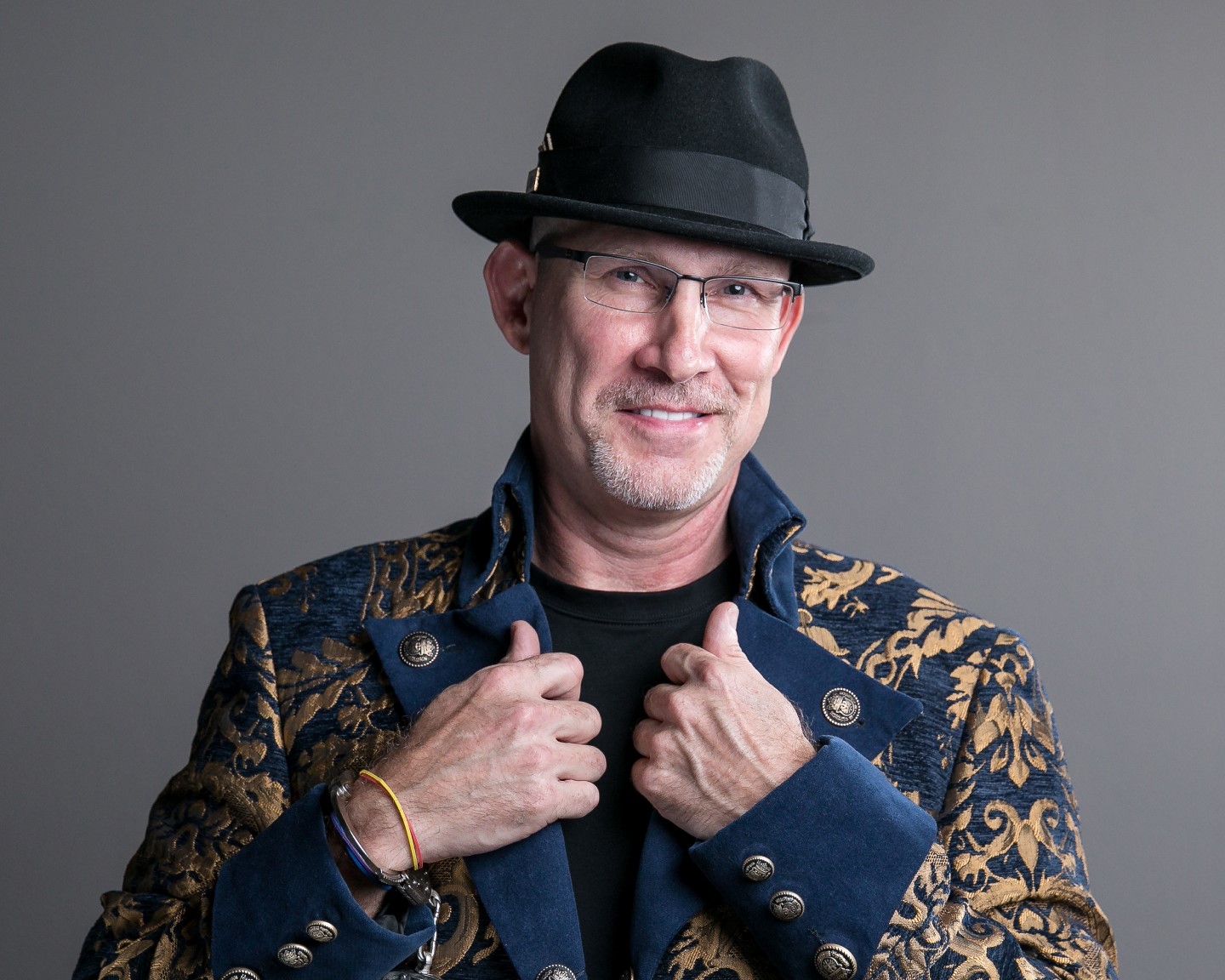 magician for parties Waller County