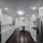 kitchen remodeling Monroe NY
