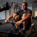 personal training Wheatridge CO