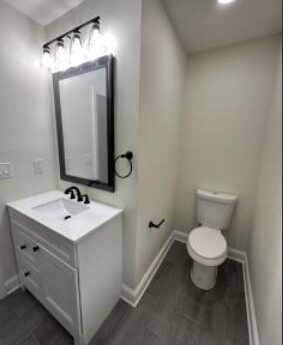 bathroom remodeling Mendham NJ