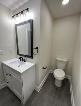 bathroom remodeling Mendham NJ