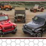 jeep wrangler jk parts