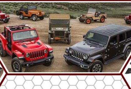 jeep wrangler jk parts