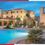 commercial painting Phoenix AZ