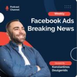 learn facebook ads