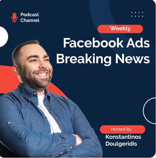 learn facebook ads