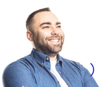 facebook media buyer