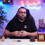 facebook ad coach