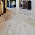 upholstery cleaning Charlotte NC